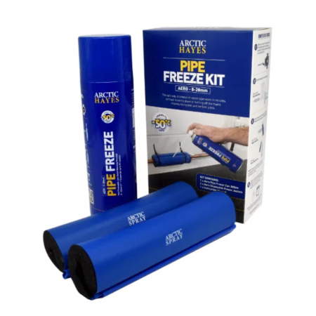 arctic-hayes-spray-pipe-freeze-kit-large-kudos-trading