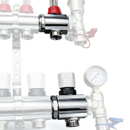 underfloor-heating-manifold-extension-for-expanding-ufh-systems-kudos-trading.