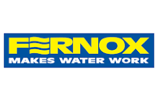 Fernox Water Treatment