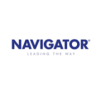 Navigator-1 Navigator MSL