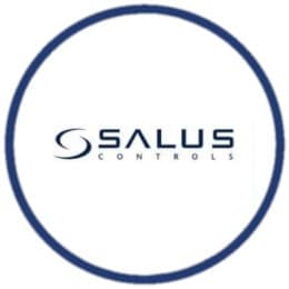 Salus Heating Controls
