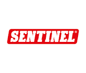 Sentinel water treatment