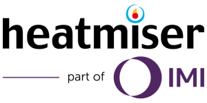 Heatmiser Heating Controls