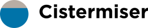 Cistermiser Logo