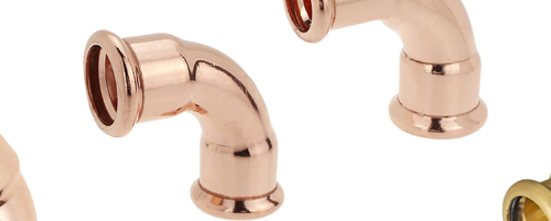 Kudos Trading M Press