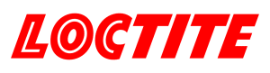 loctite Loctite Logo