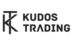kudos-trading-brand-bottom-page-logo Kudos Trading Underfloor Heating Manifolds.