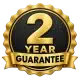 2-years