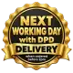 next-working-day-dpd
